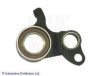 BLUE PRINT ADH27616 Tensioner Pulley, timing belt